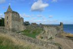 PICTURES/St. Andrews Castle/t_P1270754.JPG